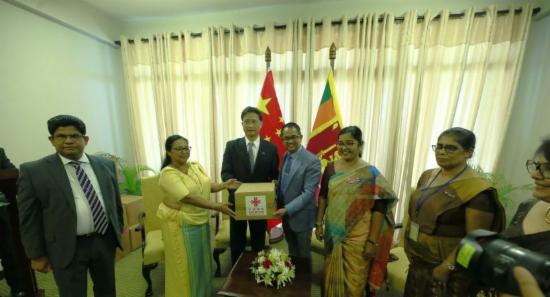 Mother-Baby Room and Childcare Centre for P'ment